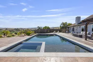 1431 Union Heights, Hollister, CA 95023 - Photo 45