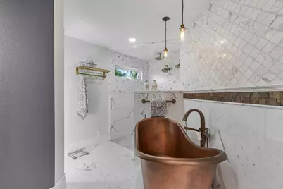 1431 Union Hts, Hollister, CA 95023 - Photo 33