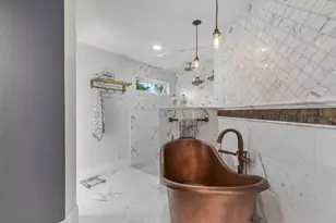 1431 Union Heights, Hollister, CA 95023 - Photo 33