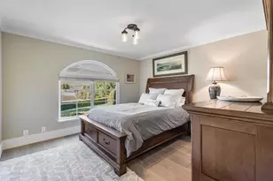 1431 Union Heights, Hollister, CA 95023 - Photo 35