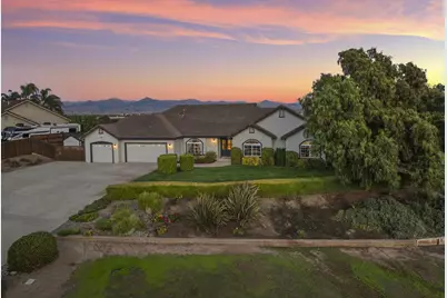 1431 Union Hts, Hollister, CA 95023 - Photo 61