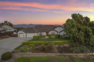 1431 Union Heights, Hollister, CA 95023 - Photo 61