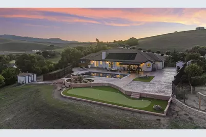 1431 Union Hts, Hollister, CA 95023 - Photo 73