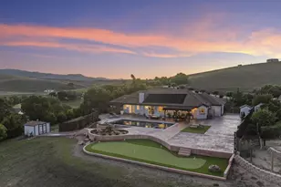 1431 Union Heights, Hollister, CA 95023 - Photo 73