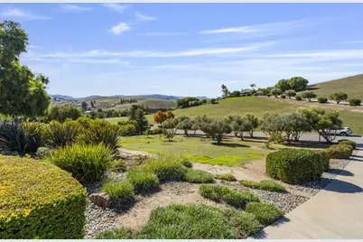 1431 Union Hts, Hollister, CA 95023 - Photo 5