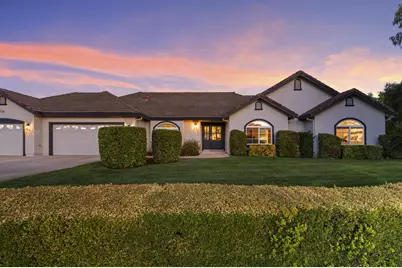 1431 Union Hts, Hollister, CA 95023 - Photo 65