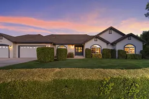 1431 Union Heights, Hollister, CA 95023 - Photo 65