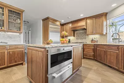 1431 Union Hts, Hollister, CA 95023 - Photo 21