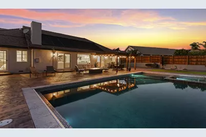 1431 Union Hts, Hollister, CA 95023 - Photo 67