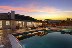 1431 Union Heights, Hollister, CA 95023 - Photo 67