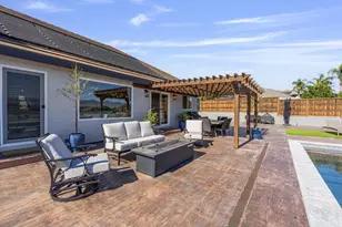 1431 Union Heights, Hollister, CA 95023 - Photo 41