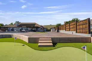 1431 Union Heights, Hollister, CA 95023 - Photo 53