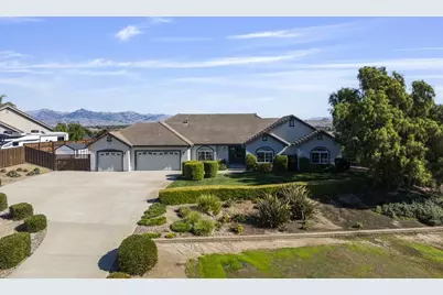 1431 Union Hts, Hollister, CA 95023 - Photo 1