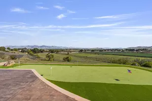 1431 Union Heights, Hollister, CA 95023 - Photo 55