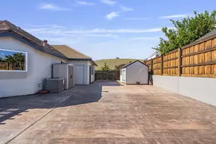 1431 Union Heights, Hollister, CA 95023 - Photo 51