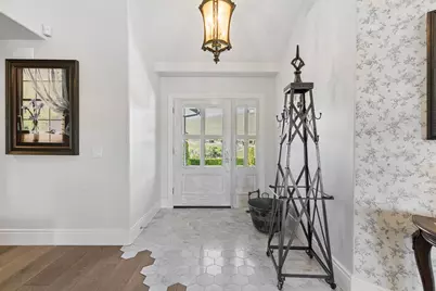 1431 Union Hts, Hollister, CA 95023 - Photo 7