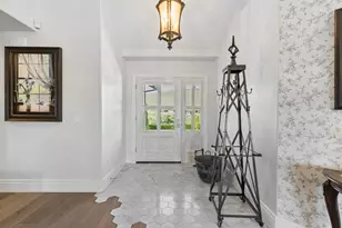 1431 Union Heights, Hollister, CA 95023 - Photo 7