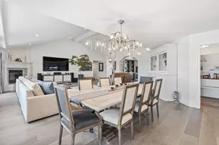 1431 Union Heights, Hollister, CA 95023 - Photo 13