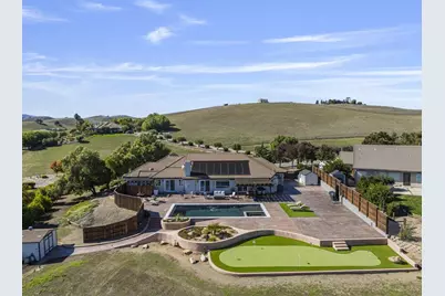 1431 Union Hts, Hollister, CA 95023 - Photo 59