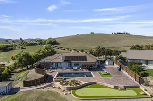 1431 Union Heights, Hollister, CA 95023 - Photo 59