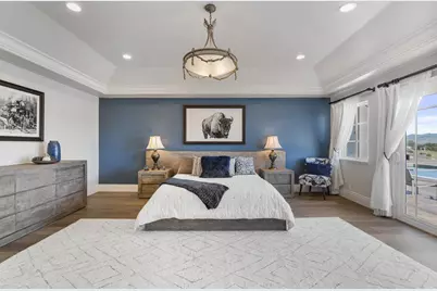 1431 Union Hts, Hollister, CA 95023 - Photo 29