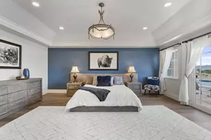 1431 Union Heights, Hollister, CA 95023 - Photo 29