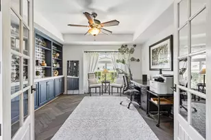 1431 Union Heights, Hollister, CA 95023 - Photo 23