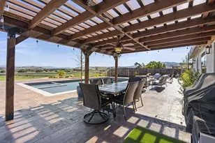 1431 Union Heights, Hollister, CA 95023 - Photo 43