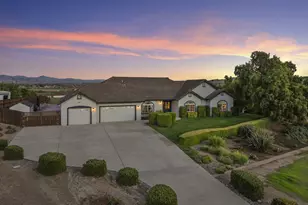 1431 Union Heights, Hollister, CA 95023 - Photo 63