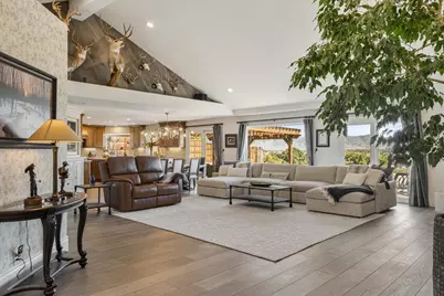 1431 Union Hts, Hollister, CA 95023 - Photo 11