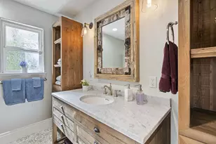 1431 Union Heights, Hollister, CA 95023 - Photo 37