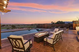 1431 Union Heights, Hollister, CA 95023 - Photo 69