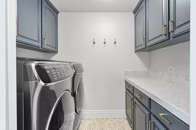 1431 Union Hts, Hollister, CA 95023 - Photo 27