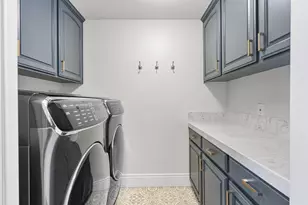 1431 Union Heights, Hollister, CA 95023 - Photo 27