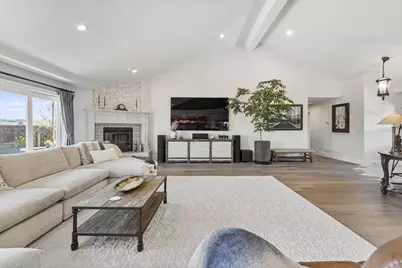 1431 Union Hts, Hollister, CA 95023 - Photo 9