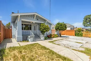 371 Menker Ave, San Jose, CA 95128 - Photo 3