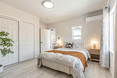 371 Menker Ave, San Jose, CA 95128 - Photo 41