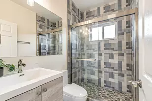 371 Menker Ave, San Jose, CA 95128 - Photo 47