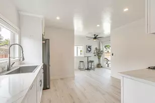 371 Menker Ave, San Jose, CA 95128 - Photo 15