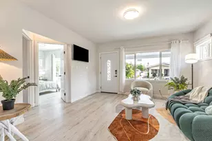 371 Menker Ave, San Jose, CA 95128 - Photo 9