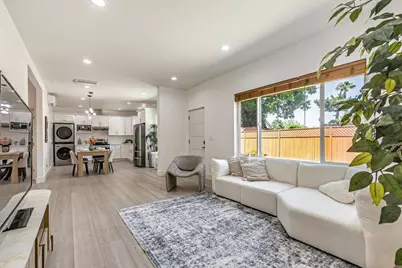 371 Menker Ave, San Jose, CA 95128 - Photo 17