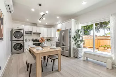 371 Menker Ave, San Jose, CA 95128 - Photo 29