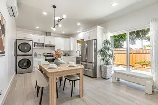 371 Menker Ave, San Jose, CA 95128 - Photo 29