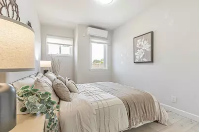 371 Menker Ave, San Jose, CA 95128 - Photo 37