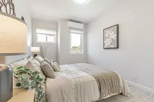 371 Menker Ave, San Jose, CA 95128 - Photo 37