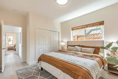 371 Menker Ave, San Jose, CA 95128 - Photo 43