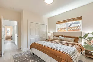 371 Menker Ave, San Jose, CA 95128 - Photo 43