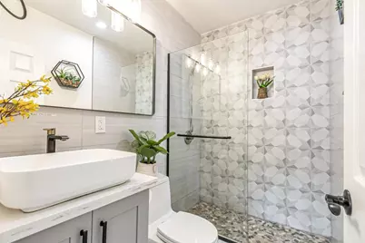 371 Menker Ave, San Jose, CA 95128 - Photo 49