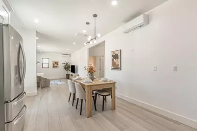 371 Menker Ave, San Jose, CA 95128 - Photo 31