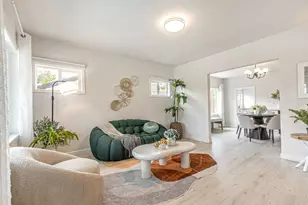 371 Menker Ave, San Jose, CA 95128 - Photo 11